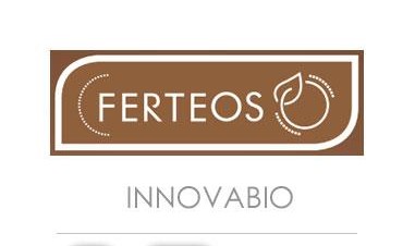 FERTEOS LQ IV-2