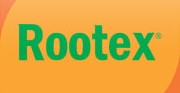 rootex-2